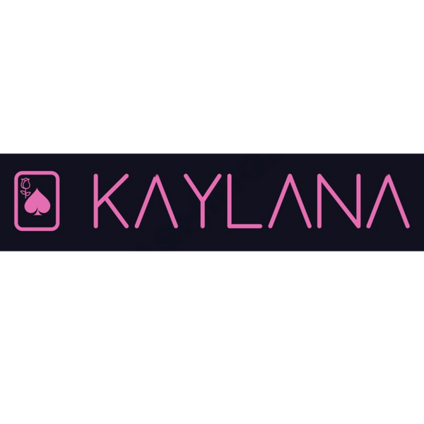 Shop Kaylana